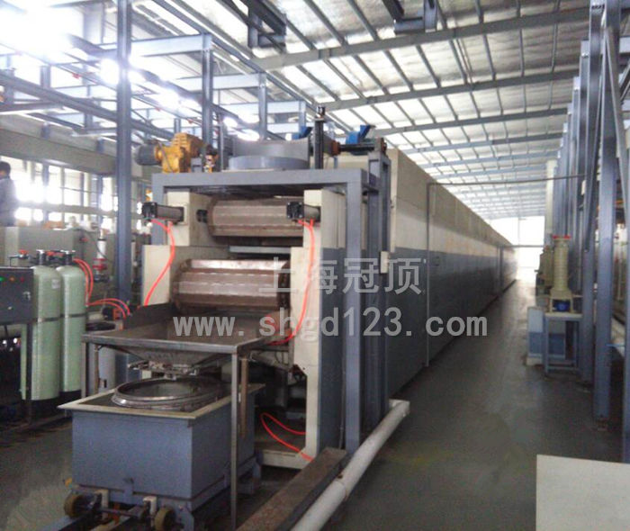 �����㽭�Ϻ��㶫����¯