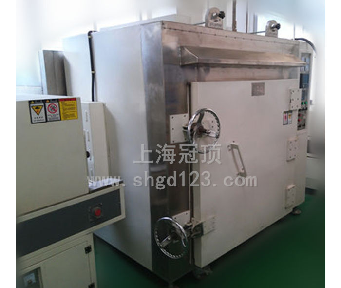 500����¿��䣬���º���,����¯