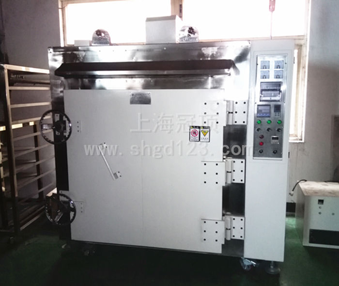 450����º���,���¿���,����¯