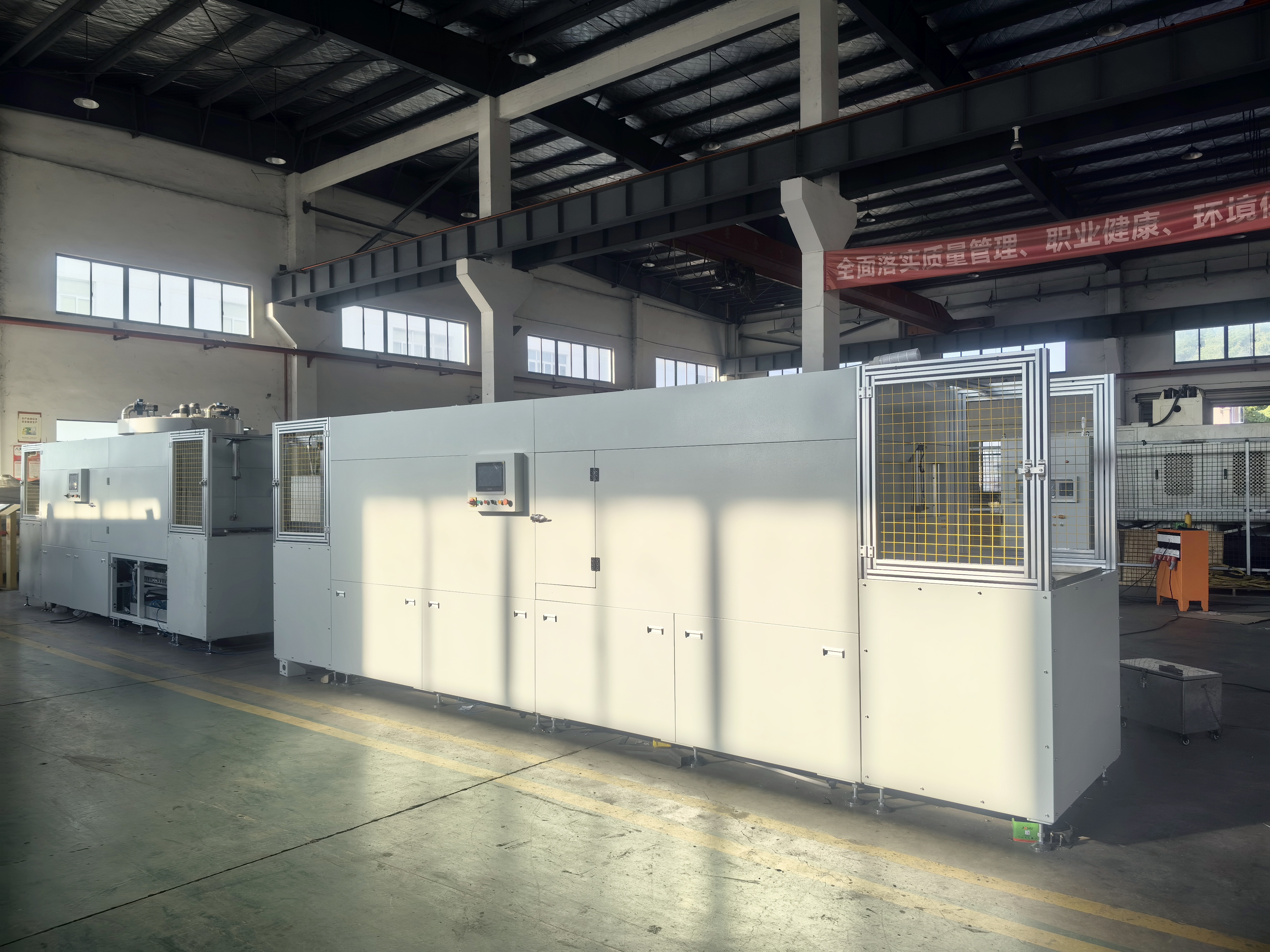 ����¯����