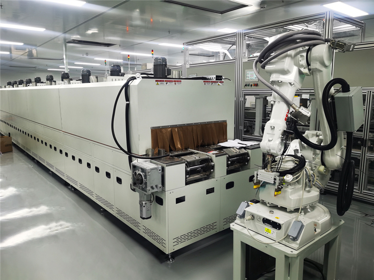 ����¯����