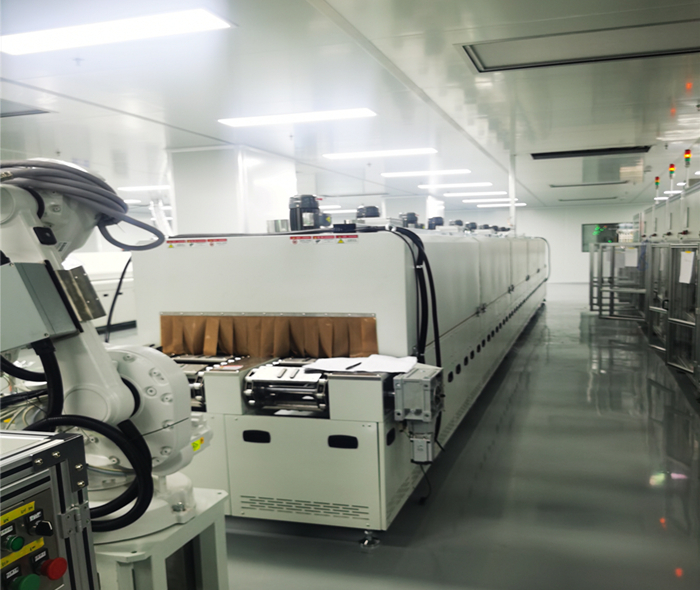 ����¯����