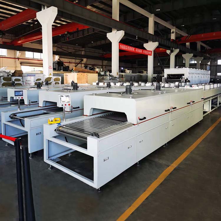 ����¯�����