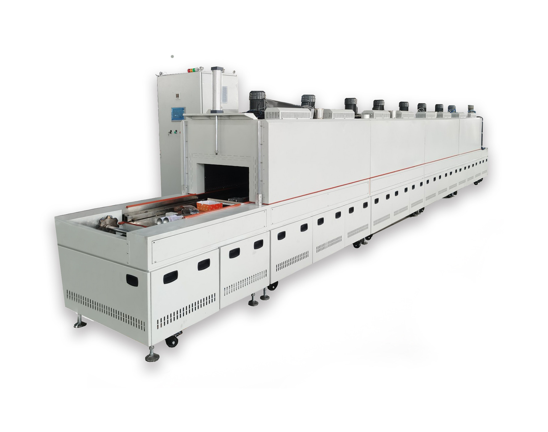 ��������Ƚ�¯