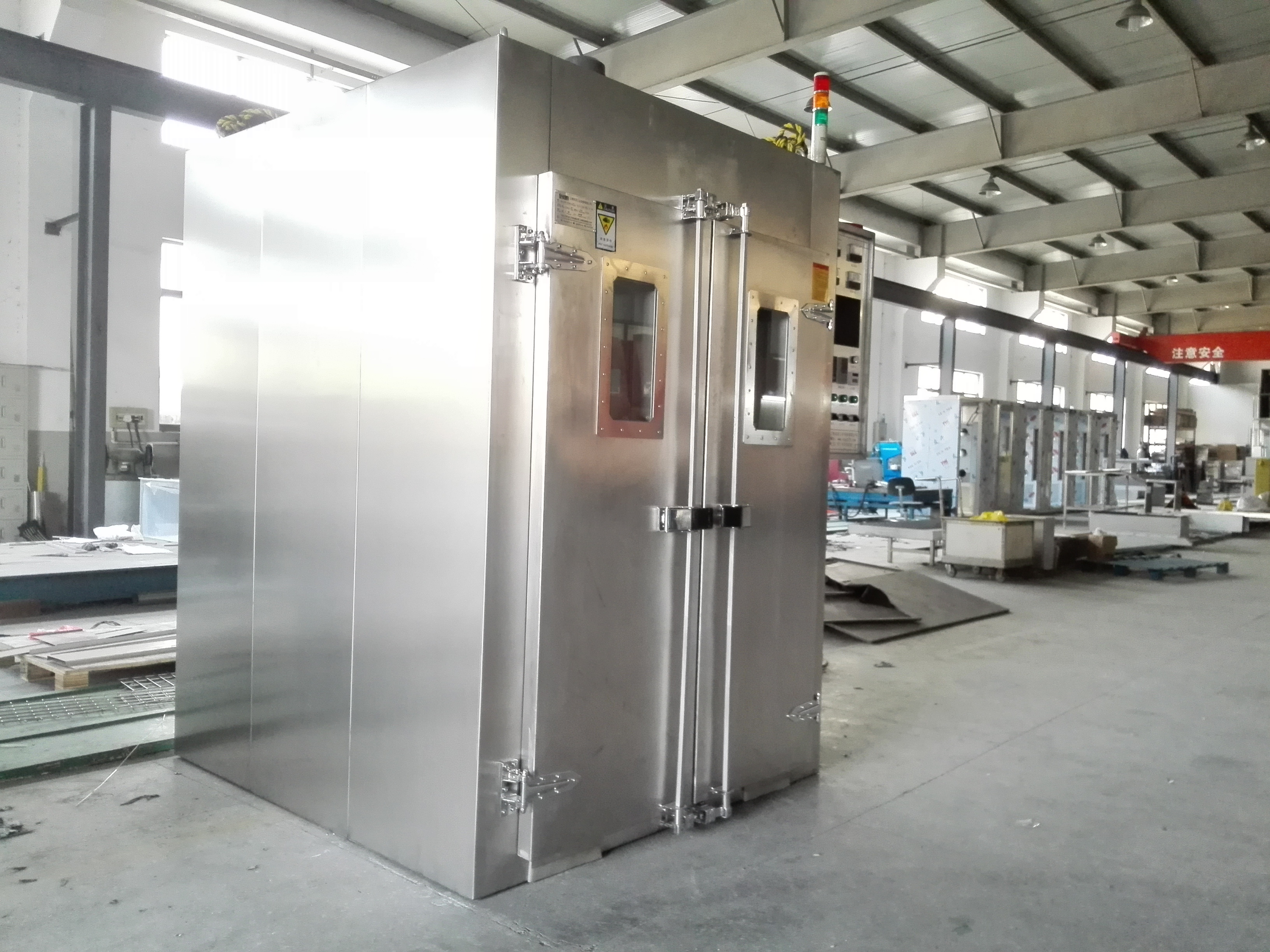 ���ͺ���